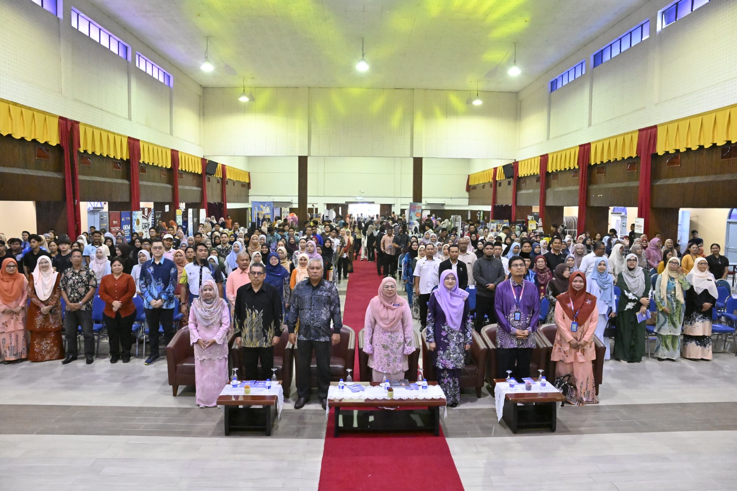 WhatsApp Image 2024 11 07 at 9.05.37 PM (1)